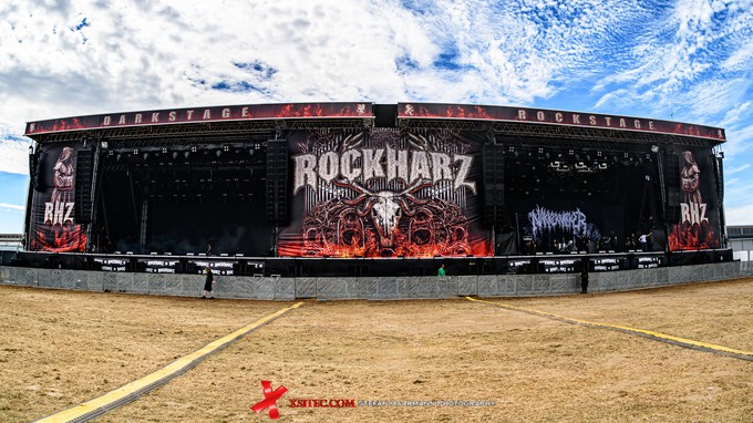 ROCKHARZ 2024