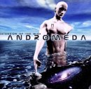 Review: Andromeda - Extension Of The Wish