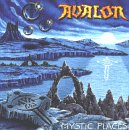 Review: Avalon - Mystic Places