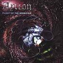 Review: Ayreon - Universal Migrator: Part 2 - Flight of the Migrator