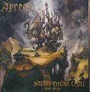 Review: Ayreon - Into The Electric Castle - A Space Opera