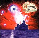 Review: Ayreon - The Final Experiment - A Rock Opera