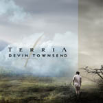 Review: Devin Townsend - Terria