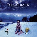 Review: Dream Theater - A Change Of Seasons