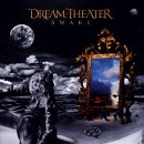 Review: Dream Theater - Awake