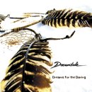 Review: Dreamtide - Dreams For The Daring