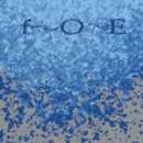 Review: Foe - Arm Yourself With Clairvoyance