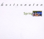 Review: Hostsonaten - Springsong