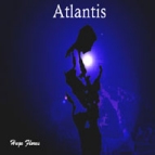 Review: Hugo Flores - Atlantis