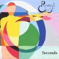 Review: Perennial Quest - Seconds