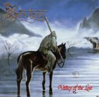 Review: Winterlong - Valley Of The Lost