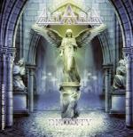 Review: Altaria - Divinity