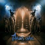 Review: Anubis Gate - Purification