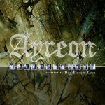 Review: Ayreon - Day Eleven: Love (Single)