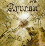 Review: Ayreon - The Human Equation