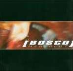 Review: Bosco - Herzblut