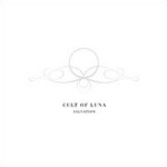 Review: Cult Of Luna - Salvation