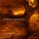 Review: Disillusion - Back To Times Of Splendor