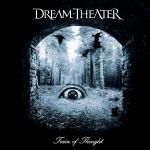 Review: Dream Theater - Train Of Thought