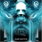 Review: IQ - Dark Matter