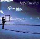 Review: Shadowman - Land of the Living