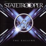 Review: Statetrooper - The Calling