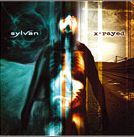 Review: Sylvan - X-Rayed