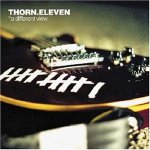 Review: Thorn.Eleven - A Different View