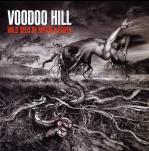 Review: Voodoo Hill - Wild Seed Of Mother Earth