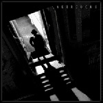 Review: Akercocke - Words That Go Unspoken, Deeds That Go Undone