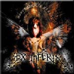 Review: Ex Inferis - Defunctus in Heresi