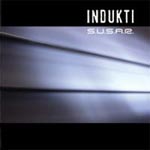 Review: Indukti - S.U.S.A.R.