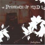 Review: Presence Of Mind - Finding Home