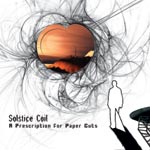 Review: Solstice Coil - A Prescription For Papercuts