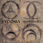 Review: Sydonia - (Man)Ipulate (EP)