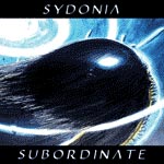 Review: Sydonia - Subordinate (EP)