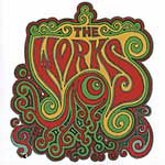 Review: The Works - The Works