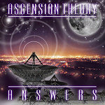 Review: Ascension Theory - Answers