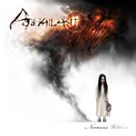 Review: Assailant - Nemesis Within