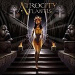 Review: Atrocity - Atlantis