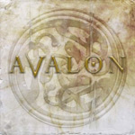 Review: Avalon - The Richie Zito Project