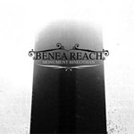 Review: Benea Reach - Monument Bineothan