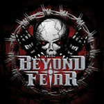 Review: Beyond Fear - Beyond Fear