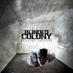 Review: Blinded Colony - Bedtime Prayers