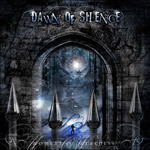 Review: Dawn Of Silence - Moment Of Weakness