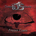 Review: Demonic Symphony - Frozen Tears