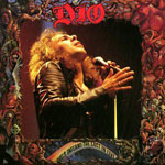 Review: Dio - Dio´s Inferno - The Last In Live