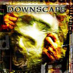 Review: Downscape - Under The Surface