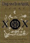 Review: Dream Theater - Score (DVD)