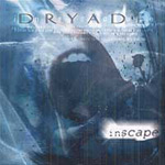 Review: Dryade - Inscape